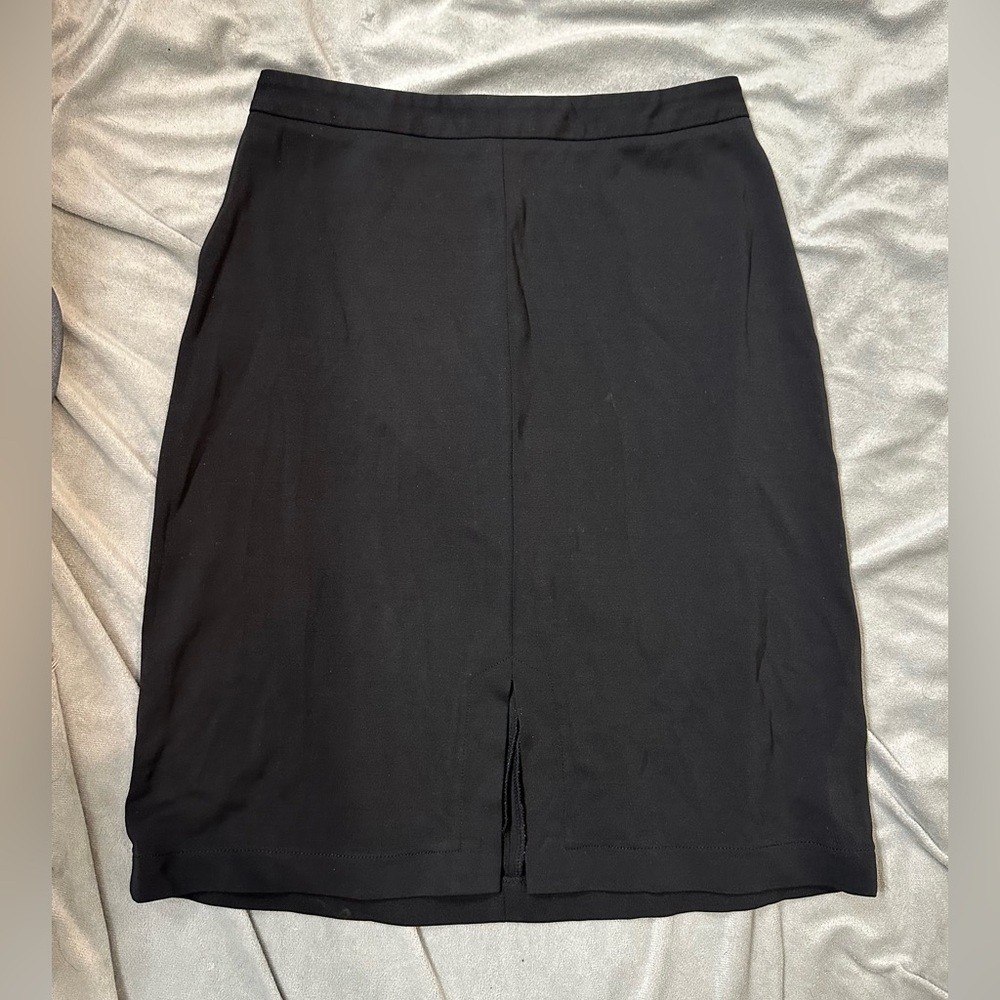 Ann Taylor Skirt